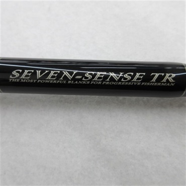 セブンセンスＴＲモスＭＳ－１１０２ＨＳ－ＴＲ